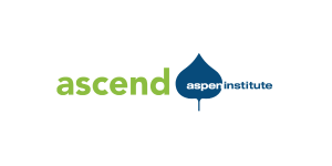 Ascend Aspen Institute