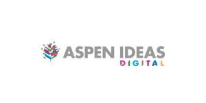 Aspen Ideas Digital
