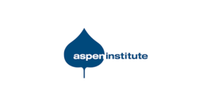 Aspen Institute