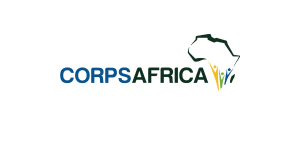 CorpsAfrica