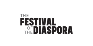 Festival of the Diaspora