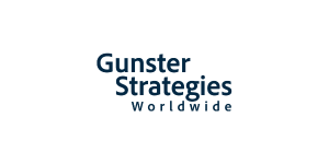 Gunster Strategies