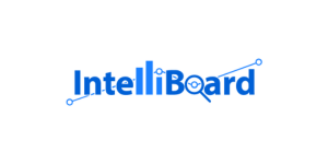 Intelliboard