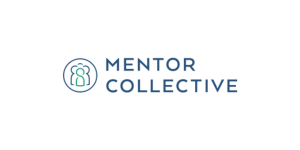 Mentor Collective