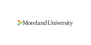 Moreland University