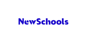 New Schools