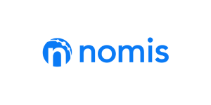 Nomis Solutions