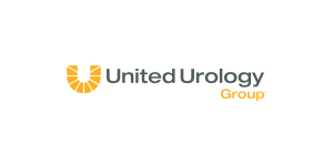 United Urology